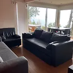 Apartments Seeblick Bariloche