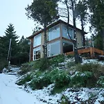Apartments Seeblick Bariloche