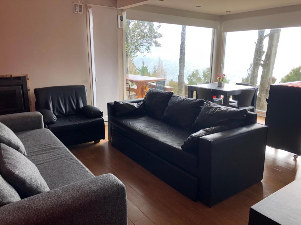 Seeblick Bariloche Apartamento