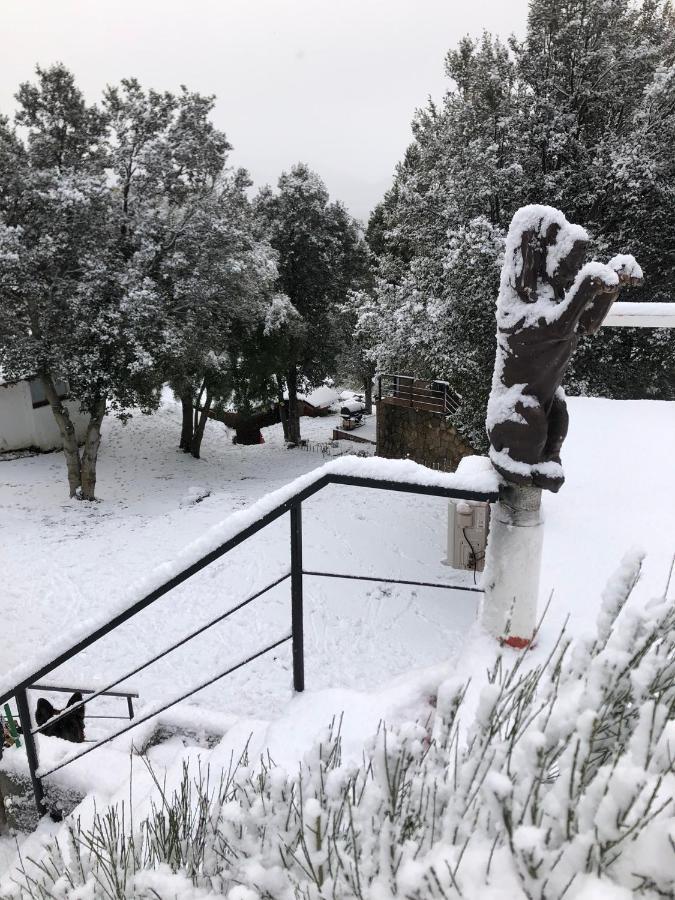 Seeblick Bariloche * San Carlos de Bariloche